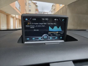 Honda Accord Седан - 9000 € / 17602.47 лв. - 56530749 7 | Car24.bg Honda Accord Седан - 9000 € / 17602.47 лв. - 56530749 7