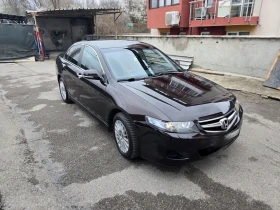 Honda Accord Седан - 9000 € / 17602.47 лв. - 56530749 3 | Car24.bg Honda Accord Седан - 9000 € / 17602.47 лв. - 56530749 3