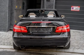 Mercedes-Benz E 250 Harman/Kardan - 9400 € / 18384.80 лв. - 94746927 3 | Car24.bg Mercedes-Benz E 250 Harman/Kardan - 9400 € / 18384.80 лв. - 94746927 3