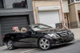 Mercedes-Benz E 250 Harman/Kardan - 9400 € / 18384.80 лв. - 94746927 6 | Car24.bg Mercedes-Benz E 250 Harman/Kardan - 9400 € / 18384.80 лв. - 94746927 6