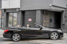 Mercedes-Benz E 250 Harman/Kardan - 9400 € / 18384.80 лв. - 94746927 8 | Car24.bg Mercedes-Benz E 250 Harman/Kardan - 9400 € / 18384.80 лв. - 94746927 8