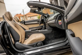 Mercedes-Benz E 250 Harman/Kardan - 9400 € / 18384.80 лв. - 94746927 12 | Car24.bg Mercedes-Benz E 250 Harman/Kardan - 9400 € / 18384.80 лв. - 94746927 12