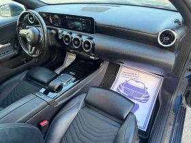 Mercedes-Benz A 180 LUXURY / АВТОМАТИК / БЕНЗИН / ЕВРО6 / ДИСТРОНИК - 17900 € / 35009.36 лв. - 25128932 11 | Car24.bg Mercedes-Benz A 180 LUXURY / АВТОМАТИК / БЕНЗИН / ЕВРО6 / ДИСТРОНИК - 17900 € / 35009.36 лв. - 25128932 11