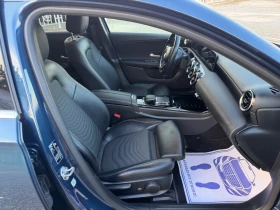 Mercedes-Benz A 180 LUXURY / АВТОМАТИК / БЕНЗИН / ЕВРО6 / ДИСТРОНИК - 17900 € / 35009.36 лв. - 25128932 14 | Car24.bg Mercedes-Benz A 180 LUXURY / АВТОМАТИК / БЕНЗИН / ЕВРО6 / ДИСТРОНИК - 17900 € / 35009.36 лв. - 25128932 14
