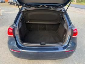 Mercedes-Benz A 180 LUXURY / АВТОМАТИК / БЕНЗИН / ЕВРО6 / ДИСТРОНИК - 17900 € / 35009.36 лв. - 25128932 15 | Car24.bg Mercedes-Benz A 180 LUXURY / АВТОМАТИК / БЕНЗИН / ЕВРО6 / ДИСТРОНИК - 17900 € / 35009.36 лв. - 25128932 15