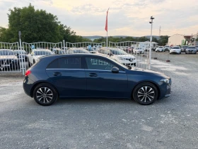 Mercedes-Benz A 180 LUXURY / АВТОМАТИК / БЕНЗИН / ЕВРО6 / ДИСТРОНИК - 17900 € / 35009.36 лв. - 25128932 4 | Car24.bg Mercedes-Benz A 180 LUXURY / АВТОМАТИК / БЕНЗИН / ЕВРО6 / ДИСТРОНИК - 17900 € / 35009.36 лв. - 25128932 4