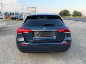 Mercedes-Benz A 180 LUXURY / АВТОМАТИК / БЕНЗИН / ЕВРО6 / ДИСТРОНИК - 17900 € / 35009.36 лв. - 25128932 6 | Car24.bg Mercedes-Benz A 180 LUXURY / АВТОМАТИК / БЕНЗИН / ЕВРО6 / ДИСТРОНИК - 17900 € / 35009.36 лв. - 25128932 6