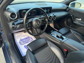 Mercedes-Benz A 180 LUXURY / АВТОМАТИК / БЕНЗИН / ЕВРО6 / ДИСТРОНИК - 17900 € / 35009.36 лв. - 25128932 9 | Car24.bg Mercedes-Benz A 180 LUXURY / АВТОМАТИК / БЕНЗИН / ЕВРО6 / ДИСТРОНИК - 17900 € / 35009.36 лв. - 25128932 9