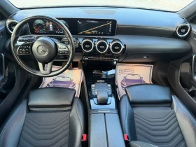 Mercedes-Benz A 180 LUXURY / АВТОМАТИК / БЕНЗИН / ЕВРО6 / ДИСТРОНИК - 17900 € / 35009.36 лв. - 25128932 10 | Car24.bg Mercedes-Benz A 180 LUXURY / АВТОМАТИК / БЕНЗИН / ЕВРО6 / ДИСТРОНИК - 17900 € / 35009.36 лв. - 25128932 10