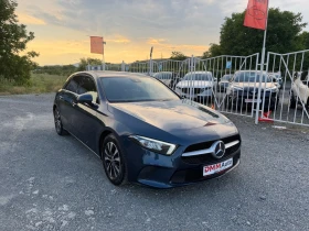 Mercedes-Benz A 180 LUXURY / АВТОМАТИК / БЕНЗИН / ЕВРО6 / ДИСТРОНИК - 17900 € / 35009.36 лв. - 25128932 3 | Car24.bg Mercedes-Benz A 180 LUXURY / АВТОМАТИК / БЕНЗИН / ЕВРО6 / ДИСТРОНИК - 17900 € / 35009.36 лв. - 25128932 3
