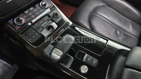 Audi A8 undefined | Auto.bg — изображение 8 Audi A8 undefined | Auto.bg — изображение 8