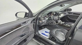 Audi A8 undefined | Auto.bg — изображение 9 Audi A8 undefined | Auto.bg — изображение 9