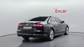 Audi A8 undefined | Auto.bg — изображение 2 Audi A8 undefined | Auto.bg — изображение 2