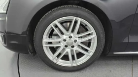 Audi A8 undefined | Auto.bg — изображение 4 Audi A8 undefined | Auto.bg — изображение 4