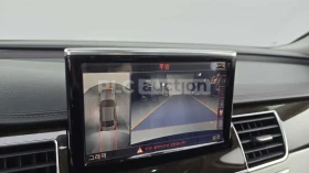 Audi A8 undefined | Auto.bg — изображение 13 Audi A8 undefined | Auto.bg — изображение 13