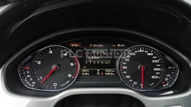 Audi A8 undefined | Auto.bg — изображение 7 Audi A8 undefined | Auto.bg — изображение 7