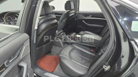 Audi A8 undefined | Auto.bg — изображение 10 Audi A8 undefined | Auto.bg — изображение 10