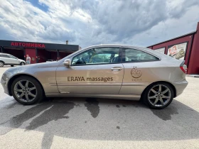 Mercedes-Benz C 220 W203 - 3150 € / 6160.86 лв. - 25468979 3 | Car24.bg Mercedes-Benz C 220 W203 - 3150 € / 6160.86 лв. - 25468979 3