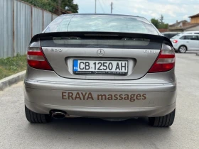 Mercedes-Benz C 220 W203 - 3150 € / 6160.86 лв. - 25468979 2 | Car24.bg Mercedes-Benz C 220 W203 - 3150 € / 6160.86 лв. - 25468979 2