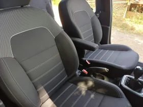 Dacia Jogger Газ 6+ 1 - 16300 € / 31880.03 лв. - 24021594 16 | Car24.bg Dacia Jogger Газ 6+ 1 - 16300 € / 31880.03 лв. - 24021594 16