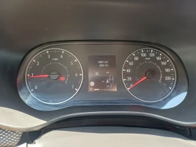 Dacia Jogger Газ 6+ 1 - 16300 € / 31880.03 лв. - 24021594 8 | Car24.bg Dacia Jogger Газ 6+ 1 - 16300 € / 31880.03 лв. - 24021594 8