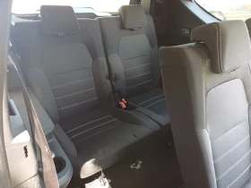 Dacia Jogger Газ 6+ 1 - 16300 € / 31880.03 лв. - 24021594 12 | Car24.bg Dacia Jogger Газ 6+ 1 - 16300 € / 31880.03 лв. - 24021594 12