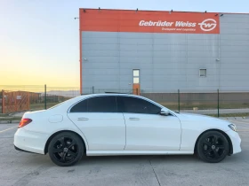 Mercedes-Benz 300 - 24700 € / 48309.00 лв. - 99752562 7 | Car24.bg Mercedes-Benz 300 - 24700 € / 48309.00 лв. - 99752562 7