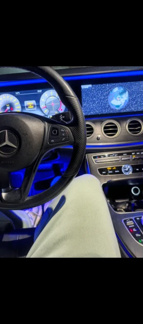 Mercedes-Benz 300 - 24700 € / 48309.00 лв. - 99752562 10 | Car24.bg Mercedes-Benz 300 - 24700 € / 48309.00 лв. - 99752562 10