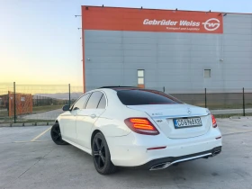 Mercedes-Benz 300 - 24700 € / 48309.00 лв. - 99752562 4 | Car24.bg Mercedes-Benz 300 - 24700 € / 48309.00 лв. - 99752562 4
