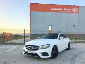 Mercedes-Benz 300 - 24700 € / 48309.00 лв. - 99752562 3 | Car24.bg Mercedes-Benz 300 - 24700 € / 48309.00 лв. - 99752562 3