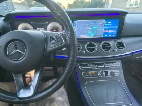 Mercedes-Benz 300 - 24700 € / 48309.00 лв. - 99752562 9 | Car24.bg Mercedes-Benz 300 - 24700 € / 48309.00 лв. - 99752562 9