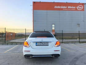 Mercedes-Benz 300 - 24700 € / 48309.00 лв. - 99752562 5 | Car24.bg Mercedes-Benz 300 - 24700 € / 48309.00 лв. - 99752562 5