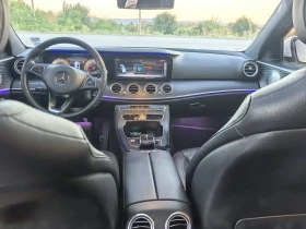 Mercedes-Benz 300 - 24700 € / 48309.00 лв. - 99752562 8 | Car24.bg Mercedes-Benz 300 - 24700 € / 48309.00 лв. - 99752562 8
