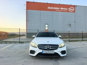 Mercedes-Benz 300 - 24700 € / 48309.00 лв. - 99752562 2 | Car24.bg Mercedes-Benz 300 - 24700 € / 48309.00 лв. - 99752562 2