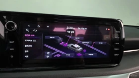 Kia K5 2.0 Prestige* КОЖА* ОБДУХВ* НАВИ | Auto.bg — изображение 16 Kia K5 2.0 Prestige* КОЖА* ОБДУХВ* НАВИ | Auto.bg — изображение 16