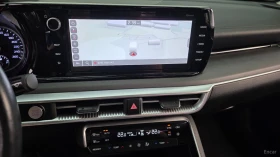 Kia K5 2.0 Prestige* КОЖА* ОБДУХВ* НАВИ | Auto.bg — изображение 10 Kia K5 2.0 Prestige* КОЖА* ОБДУХВ* НАВИ | Auto.bg — изображение 10