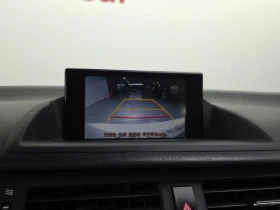 Lexus CT 200h Supreme ZWA10 | Auto.bg — изображение 7 Lexus CT 200h Supreme ZWA10 | Auto.bg — изображение 7