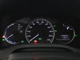Lexus CT 200h Supreme ZWA10 | Auto.bg — изображение 5 Lexus CT 200h Supreme ZWA10 | Auto.bg — изображение 5