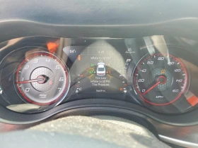 Dodge Charger 5.7l R/T | Auto.bg — изображение 9 Dodge Charger 5.7l R/T | Auto.bg — изображение 9