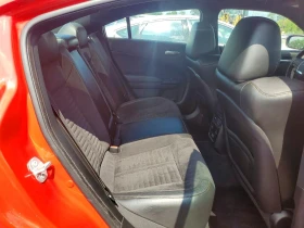 Dodge Charger 5.7l R/T | Auto.bg — изображение 10 Dodge Charger 5.7l R/T | Auto.bg — изображение 10