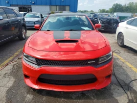 Dodge Charger 5.7l R/T | Auto.bg — изображение 5 Dodge Charger 5.7l R/T | Auto.bg — изображение 5