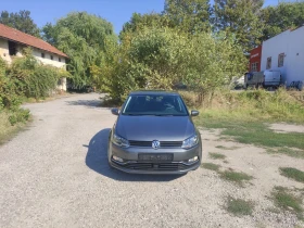 VW Polo 1.4тди като нов евро6 | Auto.bg — изображение 3 VW Polo 1.4тди като нов евро6 | Auto.bg — изображение 3