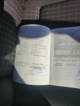 VW Polo 1.4тди като нов евро6 | Auto.bg — изображение 10 VW Polo 1.4тди като нов евро6 | Auto.bg — изображение 10
