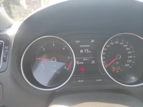 VW Polo 1.4тди като нов евро6 | Auto.bg — изображение 9 VW Polo 1.4тди като нов евро6 | Auto.bg — изображение 9