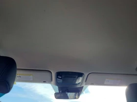 Kia Carnival * Fwd Lx * АВТОКРЕДИТ БЕЗ ПЪРВОНАЧАЛНА ВНОСКА* | Auto.bg — изображение 12 Kia Carnival * Fwd Lx * АВТОКРЕДИТ БЕЗ ПЪРВОНАЧАЛНА ВНОСКА* | Auto.bg — изображение 12