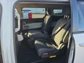 Kia Carnival * Fwd Lx * АВТОКРЕДИТ БЕЗ ПЪРВОНАЧАЛНА ВНОСКА* | Auto.bg — изображение 11 Kia Carnival * Fwd Lx * АВТОКРЕДИТ БЕЗ ПЪРВОНАЧАЛНА ВНОСКА* | Auto.bg — изображение 11