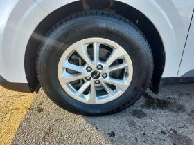 Kia Carnival * Fwd Lx * АВТОКРЕДИТ БЕЗ ПЪРВОНАЧАЛНА ВНОСКА* | Auto.bg — изображение 4 Kia Carnival * Fwd Lx * АВТОКРЕДИТ БЕЗ ПЪРВОНАЧАЛНА ВНОСКА* | Auto.bg — изображение 4