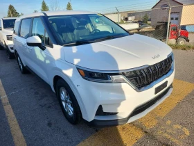 Kia Carnival * Fwd Lx * АВТОКРЕДИТ БЕЗ ПЪРВОНАЧАЛНА ВНОСКА* | Auto.bg — изображение 5 Kia Carnival * Fwd Lx * АВТОКРЕДИТ БЕЗ ПЪРВОНАЧАЛНА ВНОСКА* | Auto.bg — изображение 5