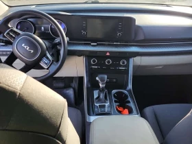 Kia Carnival * Fwd Lx * АВТОКРЕДИТ БЕЗ ПЪРВОНАЧАЛНА ВНОСКА* | Auto.bg — изображение 10 Kia Carnival * Fwd Lx * АВТОКРЕДИТ БЕЗ ПЪРВОНАЧАЛНА ВНОСКА* | Auto.bg — изображение 10