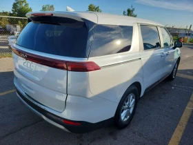 Kia Carnival * Fwd Lx * АВТОКРЕДИТ БЕЗ ПЪРВОНАЧАЛНА ВНОСКА* | Auto.bg — изображение 2 Kia Carnival * Fwd Lx * АВТОКРЕДИТ БЕЗ ПЪРВОНАЧАЛНА ВНОСКА* | Auto.bg — изображение 2